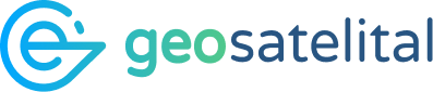 geosatelital